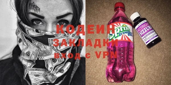 спиды Арсеньев