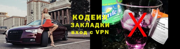 спиды Арсеньев