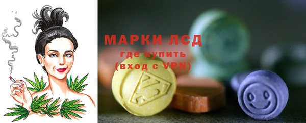 спиды Арсеньев